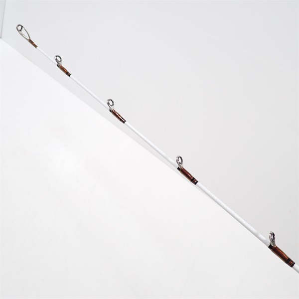 １７ＡブリッツネライＭ２１０